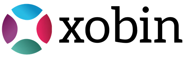 Xobin